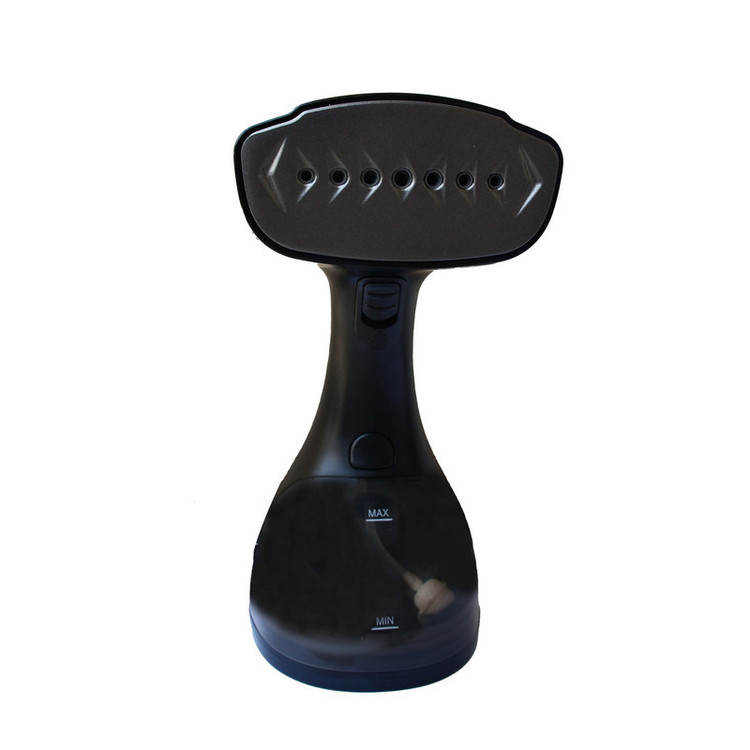 اتو بخار گر دستی دسینی مدل KD-2200